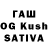 МДМА VHQ Keiyu Mamiya
