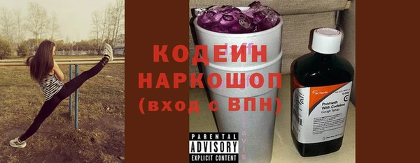 ГАЛЛЮЦИНОГЕННЫЕ ГРИБЫ Абаза