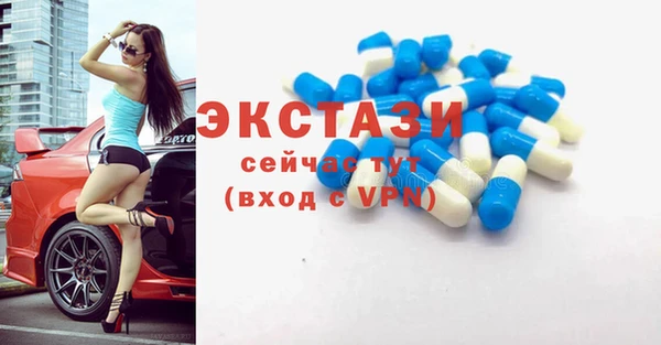 ECSTASY Алексеевка