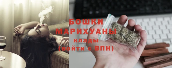 ГАЛЛЮЦИНОГЕННЫЕ ГРИБЫ Абаза