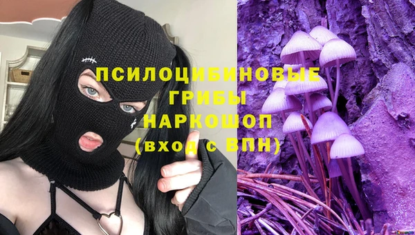 тгк Абдулино