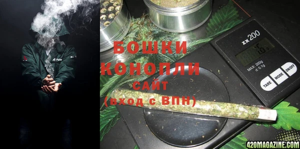 spice Няндома