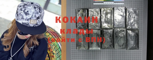 ГАЛЛЮЦИНОГЕННЫЕ ГРИБЫ Абаза